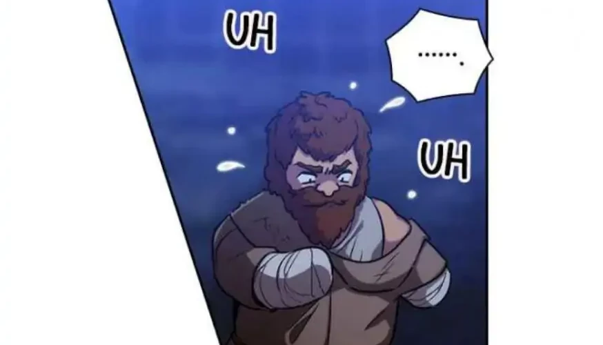 ADONIS Chapter 83 Gambar 44