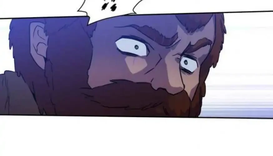 ADONIS Chapter 83 Gambar 48