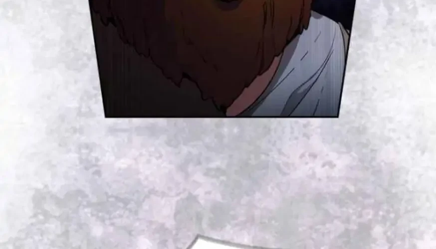 ADONIS Chapter 83 Gambar 50