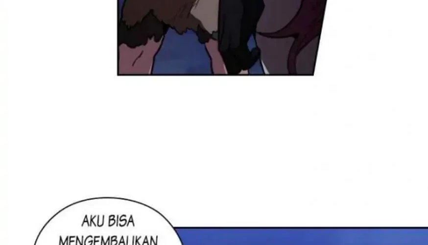 ADONIS Chapter 83 Gambar 52