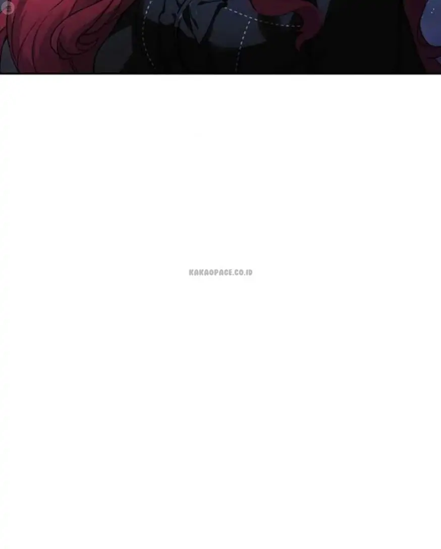 ADONIS Chapter 83 Gambar 55