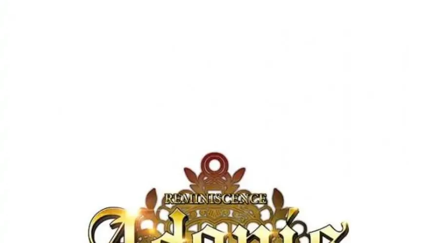 ADONIS Chapter 83 Gambar 4
