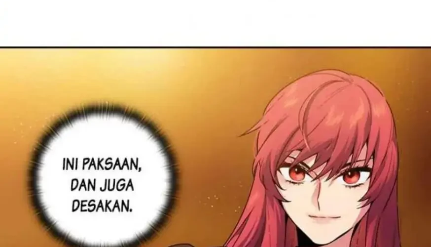 ADONIS Chapter 83 Gambar 6