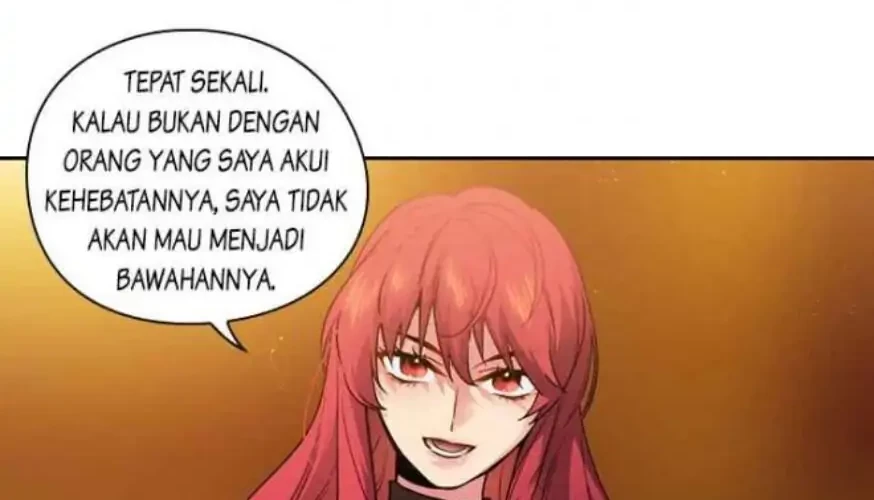 ADONIS Chapter 83 Gambar 8