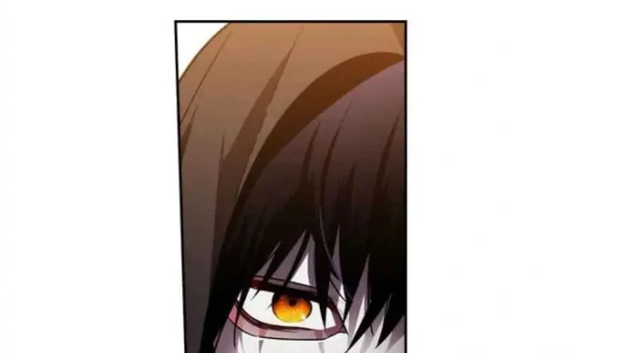 ADONIS Chapter 83 Gambar 12