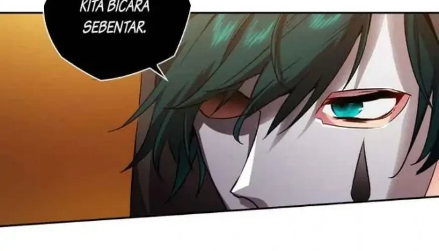 ADONIS Chapter 83 Gambar 16