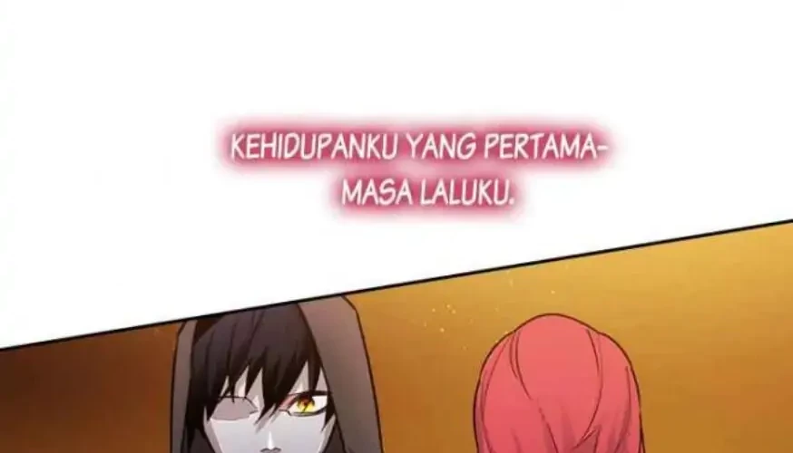 ADONIS Chapter 82 Gambar 21