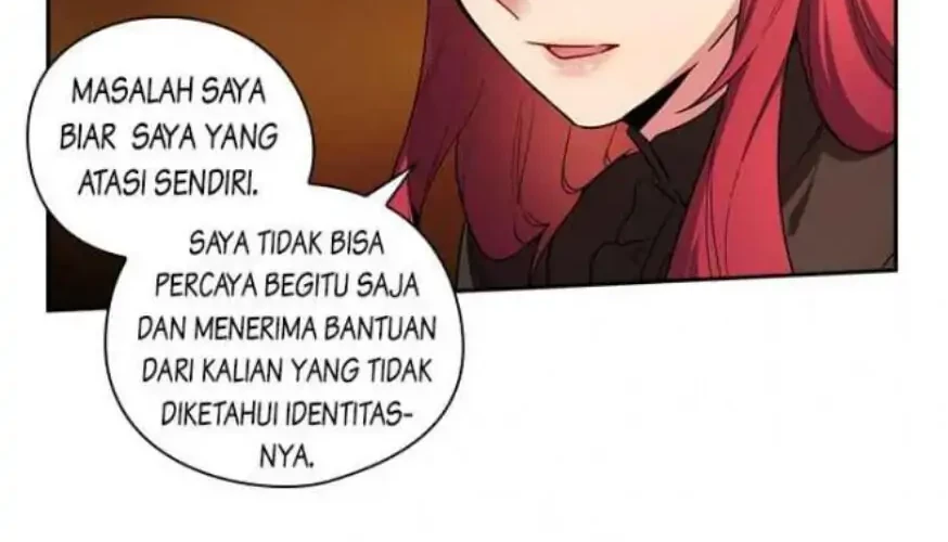 ADONIS Chapter 82 Gambar 23