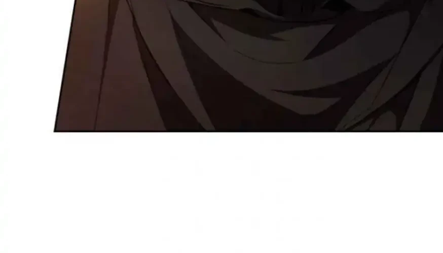 ADONIS Chapter 82 Gambar 25