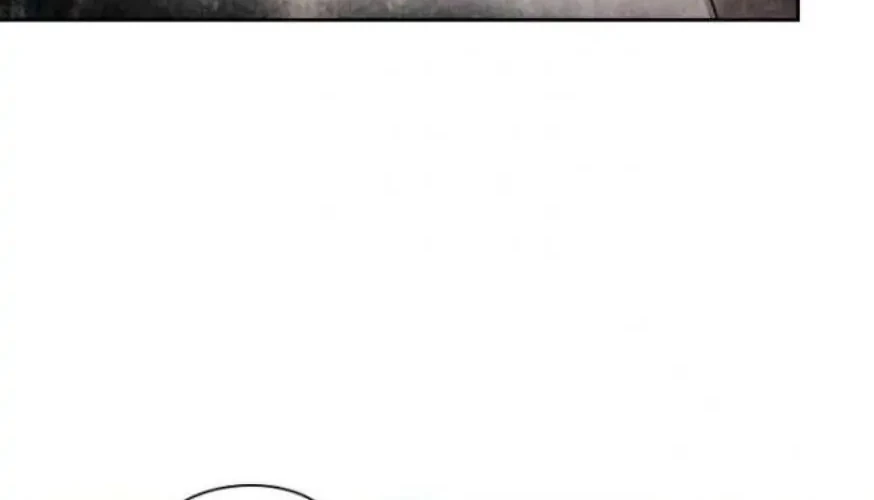 ADONIS Chapter 82 Gambar 27