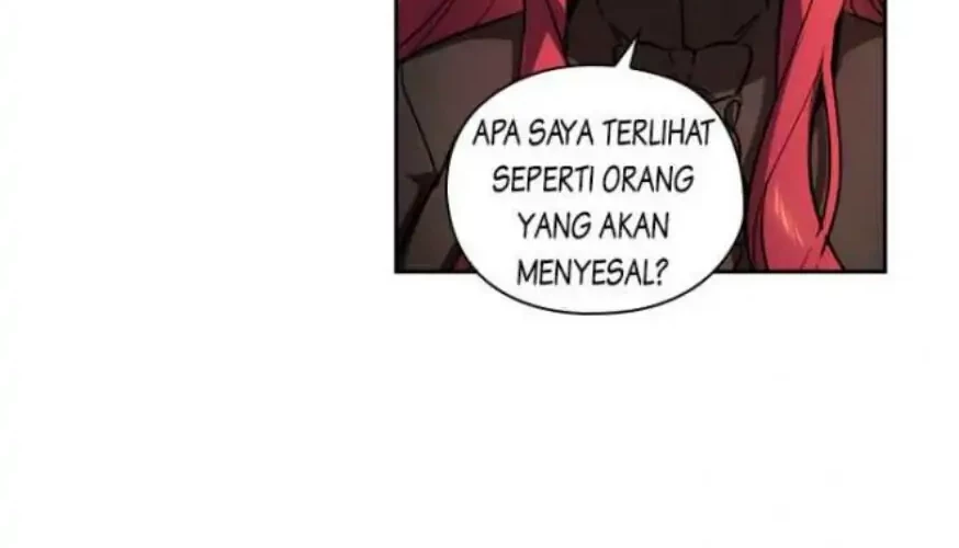 ADONIS Chapter 82 Gambar 31