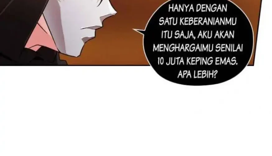 ADONIS Chapter 82 Gambar 33
