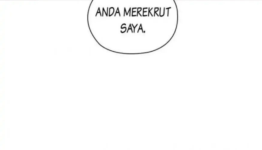 ADONIS Chapter 82 Gambar 35