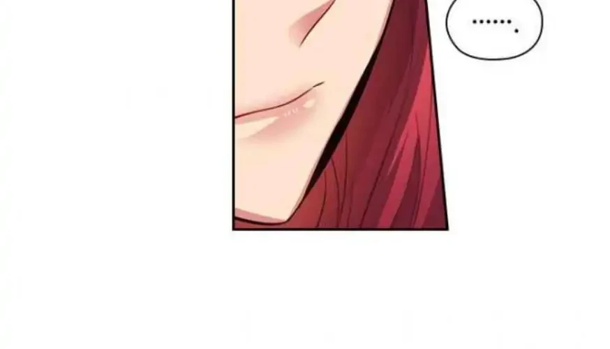 Baca  ADONIS Chapter 82 Gambar 2