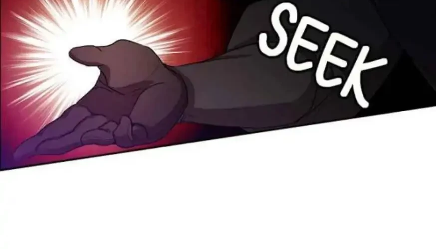 ADONIS Chapter 82 Gambar 40