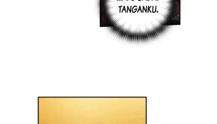 ADONIS Chapter 82 Gambar 42