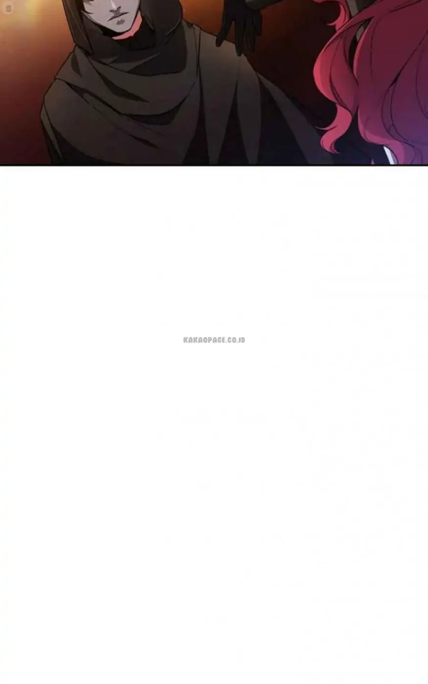 ADONIS Chapter 82 Gambar 45