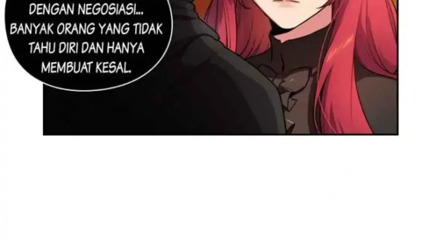 ADONIS Chapter 82 Gambar 8