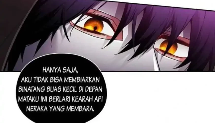 ADONIS Chapter 82 Gambar 10