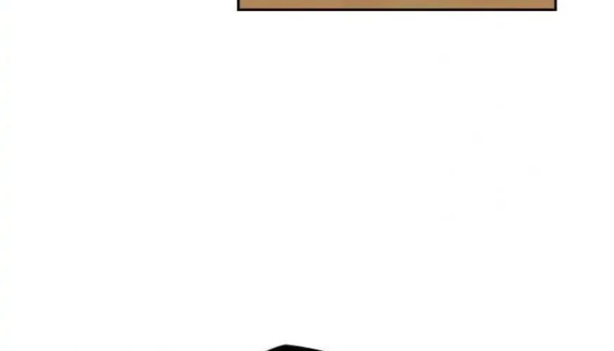 ADONIS Chapter 82 Gambar 14