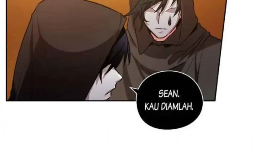ADONIS Chapter 82 Gambar 16