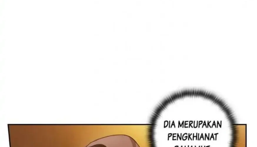 ADONIS Chapter 81 Gambar 25