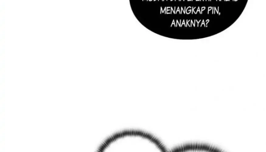 ADONIS Chapter 81 Gambar 33