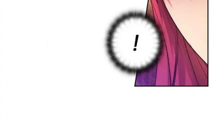 ADONIS Chapter 81 Gambar 35