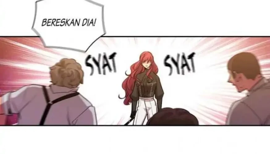 Baca  ADONIS Chapter 81 Gambar 2