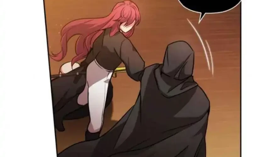 ADONIS Chapter 81 Gambar 40