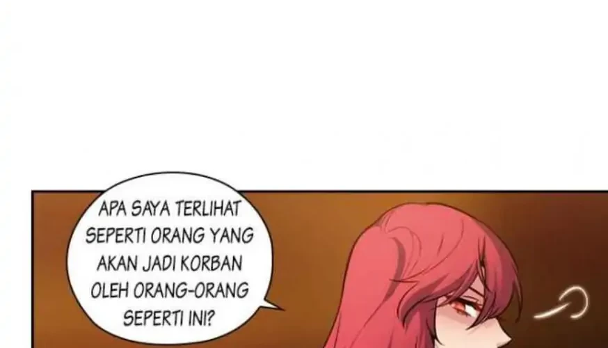 ADONIS Chapter 81 Gambar 42