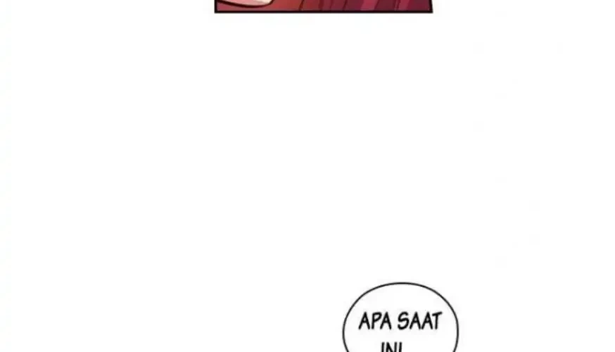 ADONIS Chapter 81 Gambar 52