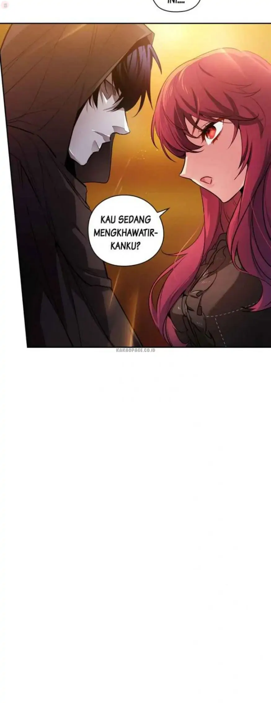 ADONIS Chapter 81 Gambar 53
