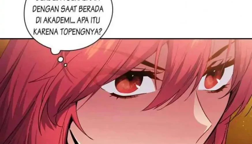 ADONIS Chapter 81 Gambar 14