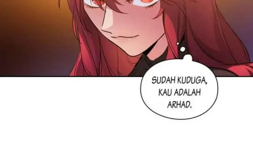 ADONIS Chapter 80 Gambar 25