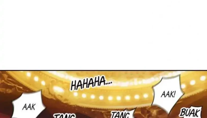ADONIS Chapter 80 Gambar 29