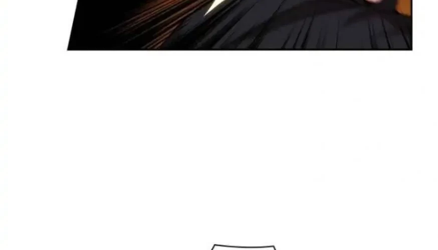 ADONIS Chapter 80 Gambar 33