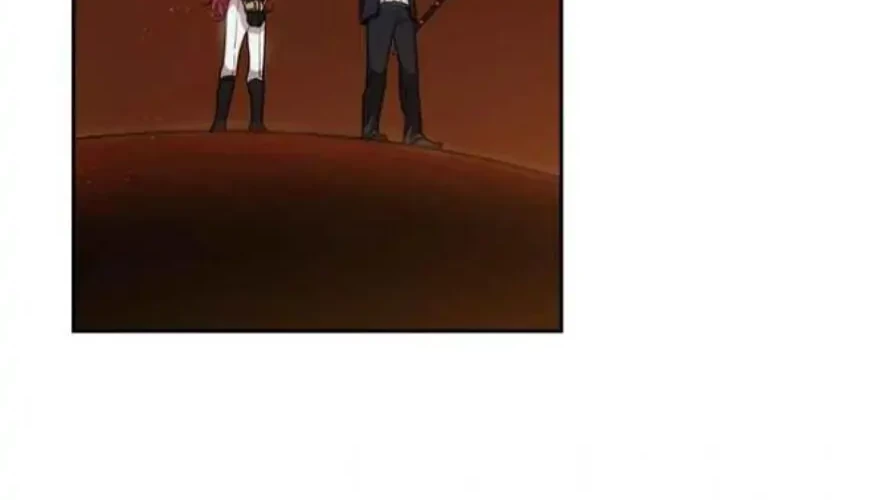 Baca  ADONIS Chapter 80 Gambar 2