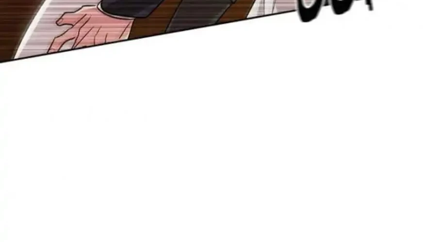 ADONIS Chapter 80 Gambar 40