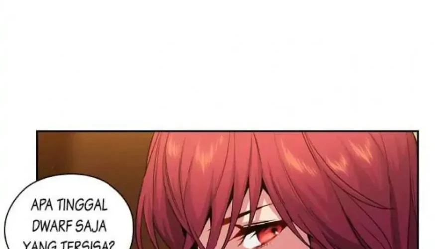ADONIS Chapter 80 Gambar 4