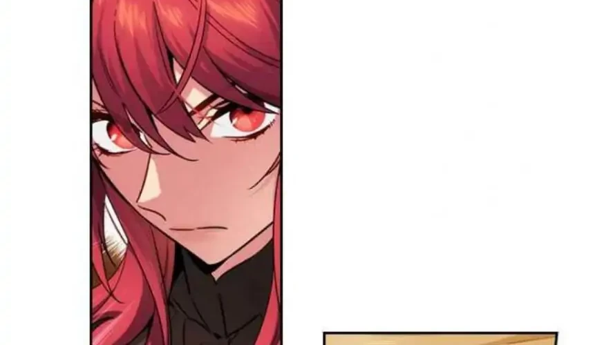 ADONIS Chapter 80 Gambar 14
