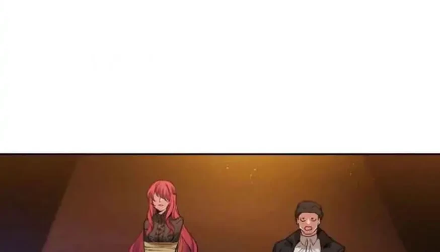 ADONIS Chapter 80 Gambar 16