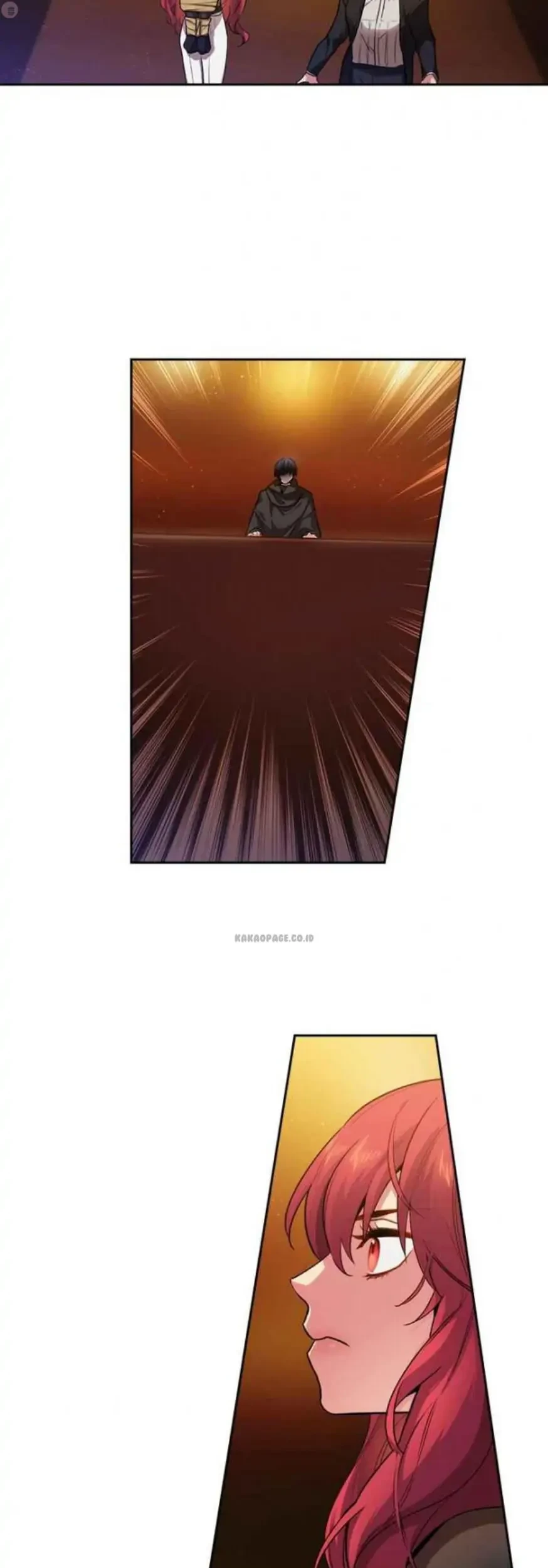 ADONIS Chapter 80 Gambar 17