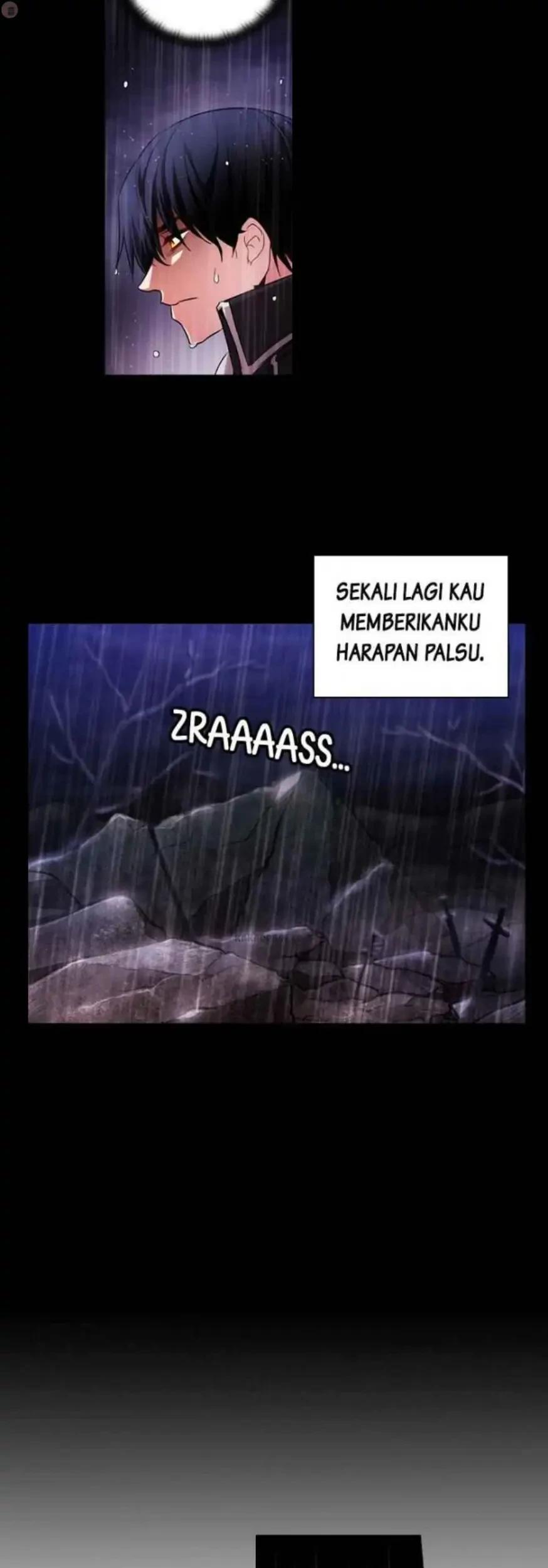 ADONIS Chapter 79 Gambar 20