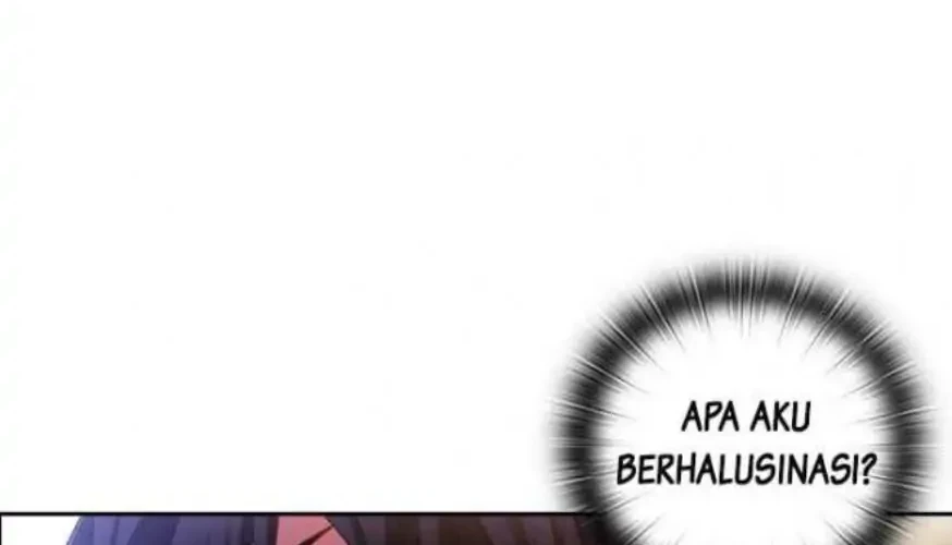 ADONIS Chapter 79 Gambar 23