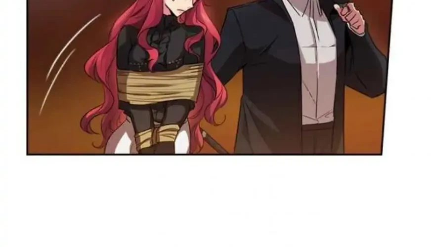 ADONIS Chapter 79 Gambar 25
