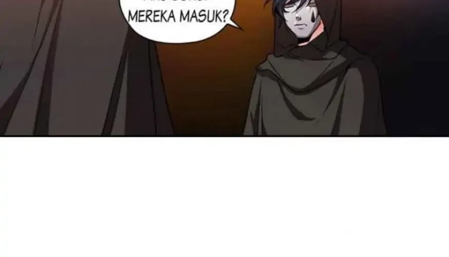 ADONIS Chapter 79 Gambar 27