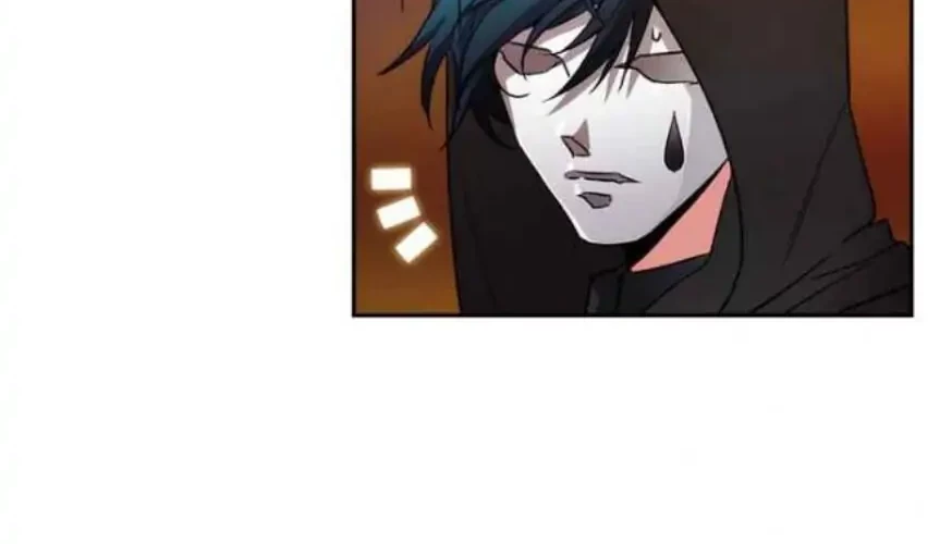 ADONIS Chapter 79 Gambar 29