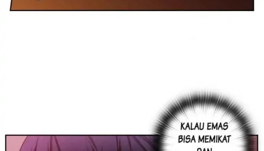 ADONIS Chapter 79 Gambar 33