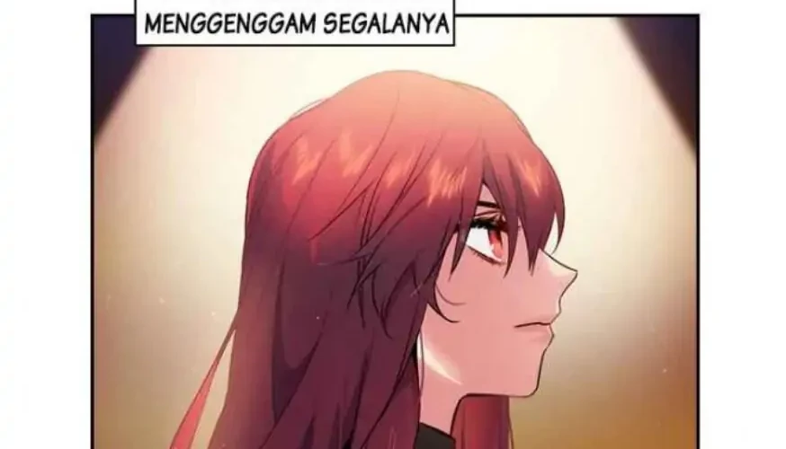 ADONIS Chapter 79 Gambar 35